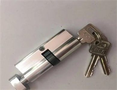 鹿邑24小时开锁公司